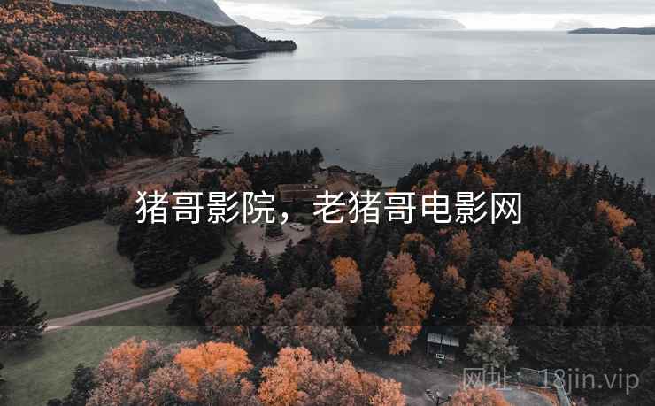 猪哥影院，老猪哥电影网